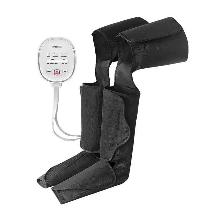 appareil anti-fatigue jambes, appareil bien-être jambes relaxantes, appareil compression jambes récupération, appareil de récupération musculaire, appareil jambes lourdes, appareil massage lymphatique jambes, appareil massage mollets, appareil pressothérapie jambes, bien-être jambes pressothérapie, compression ajustable jambes, compression dynamique jambes, compression séquentielle jambes, coussin air circulation jambes, coussin air comprimé jambes, coussin air relaxation musculaire