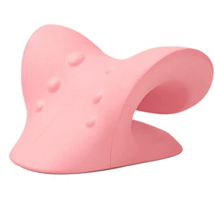 coussin cervical ajustable pour maintien, coussin cervical compact, coussin cervical gonflable, coussin cervical léger et transportable, coussin cervical moelleux et ferme, coussin cervical portable, coussin cervical posture alignée, coussin cervical respirant, coussin cervical soutien optimal, coussin cervical transportable et léger, coussin de bien-être cervical, coussin de correction cervicale, coussin de correction de posture cervicale, coussin de maintien cervical