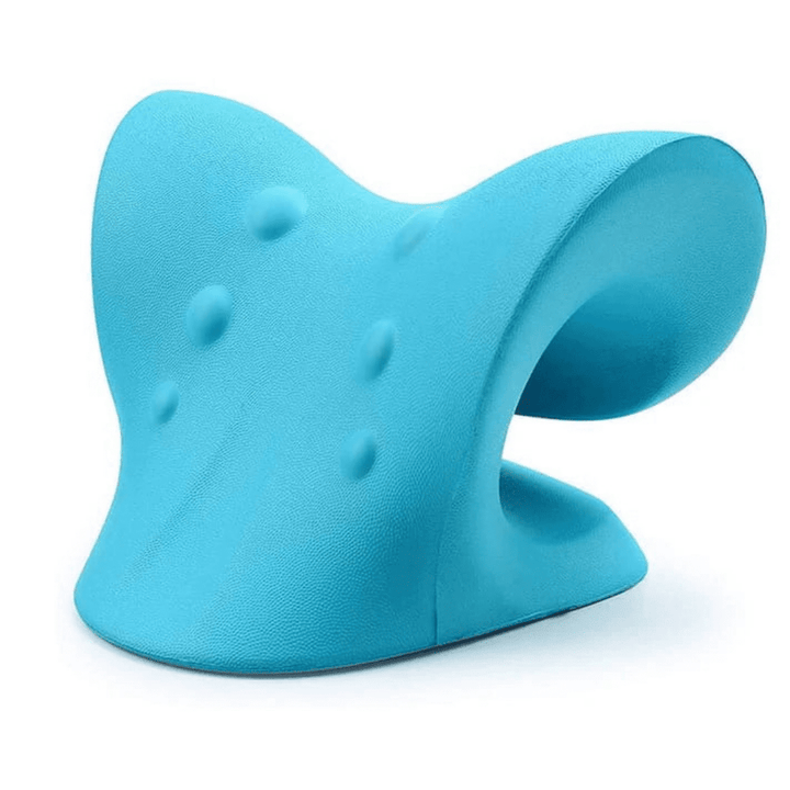 coussin cervical ajustable pour maintien, coussin cervical compact, coussin cervical gonflable, coussin cervical léger et transportable, coussin cervical moelleux et ferme, coussin cervical portable, coussin cervical posture alignée, coussin cervical respirant, coussin cervical soutien optimal, coussin cervical transportable et léger, coussin de bien-être cervical, coussin de correction cervicale, coussin de correction de posture cervicale, coussin de maintien cervical
